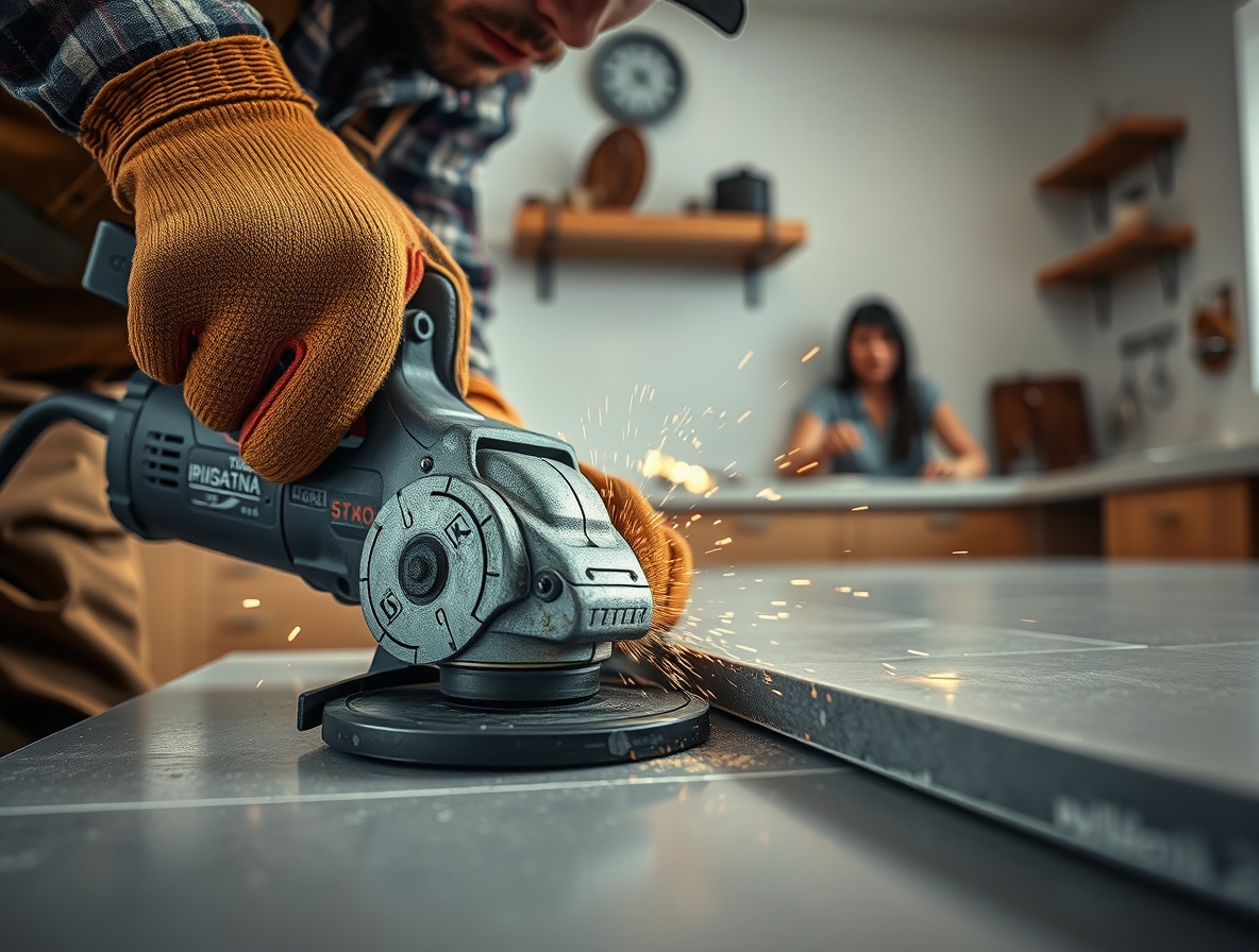 ремонт квартир под ключ в Фрязино