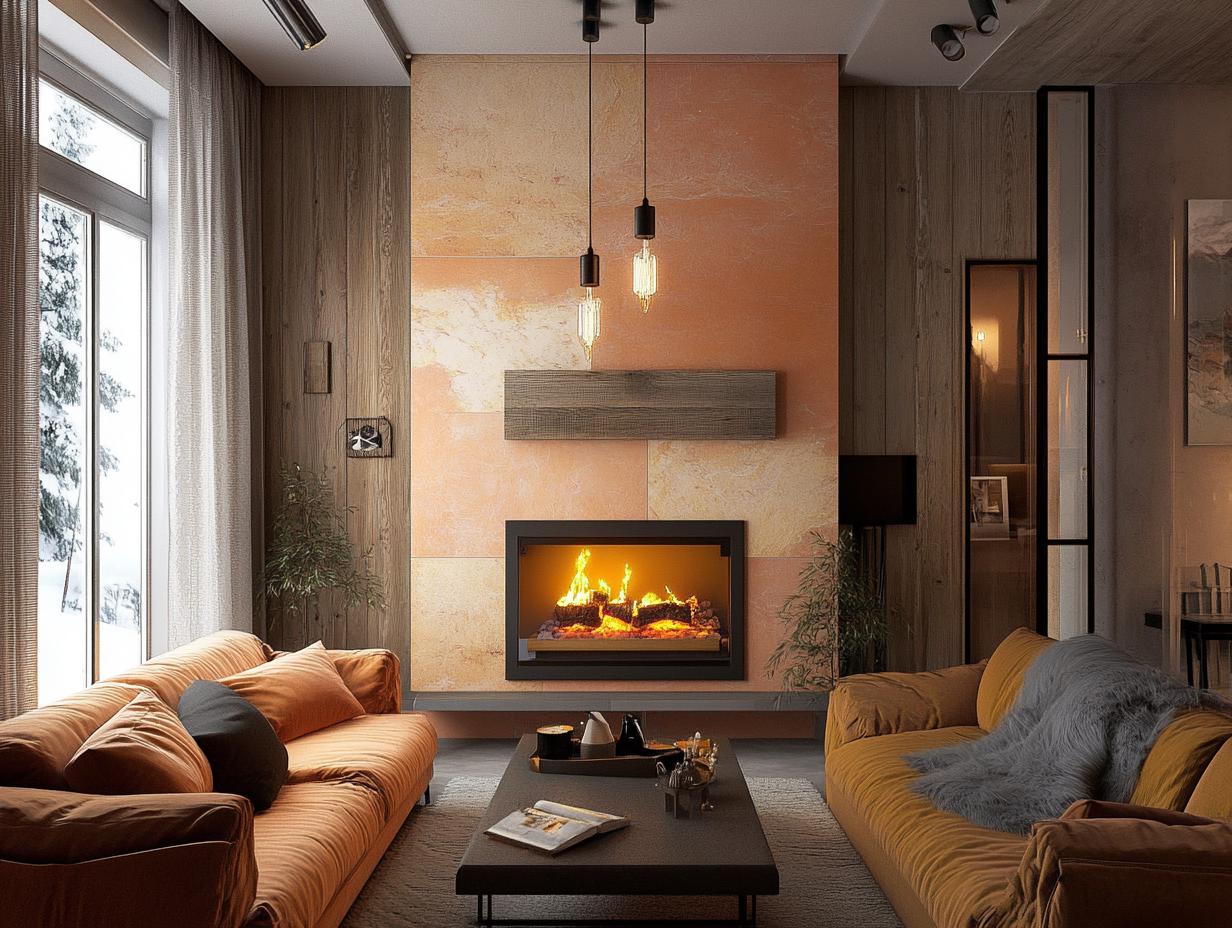 Инновационные подходы к ремонту квартир в Люберцах ЖК Люберцы Парк евроремонт, квартиры, в, люберцах