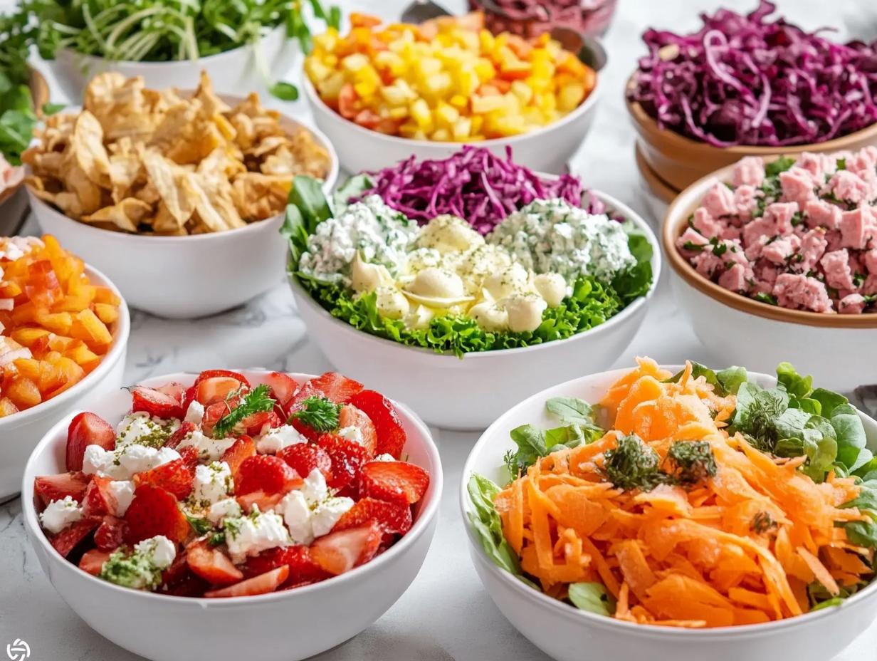 Плов — удовольствие