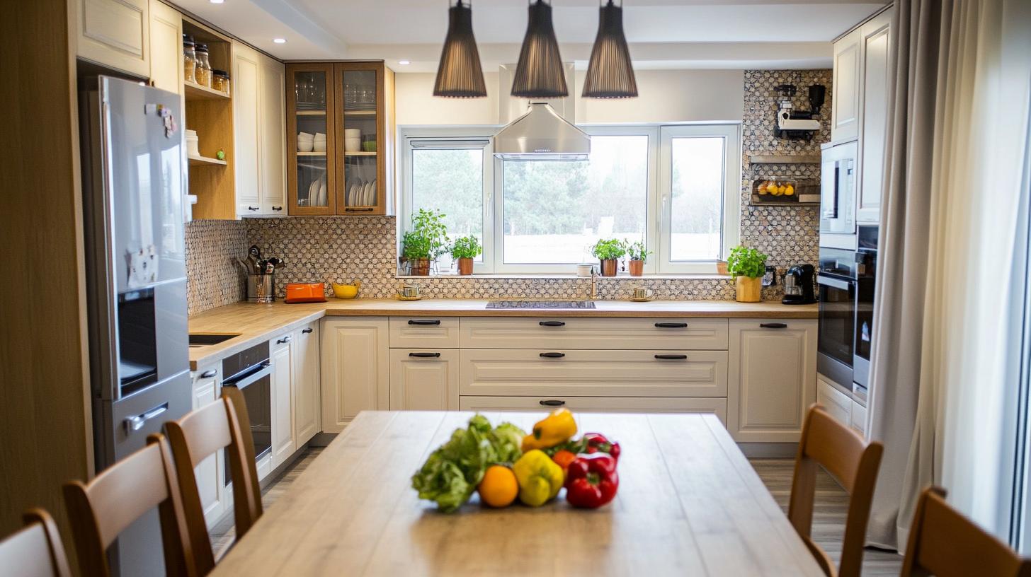 Ремонт квартиры