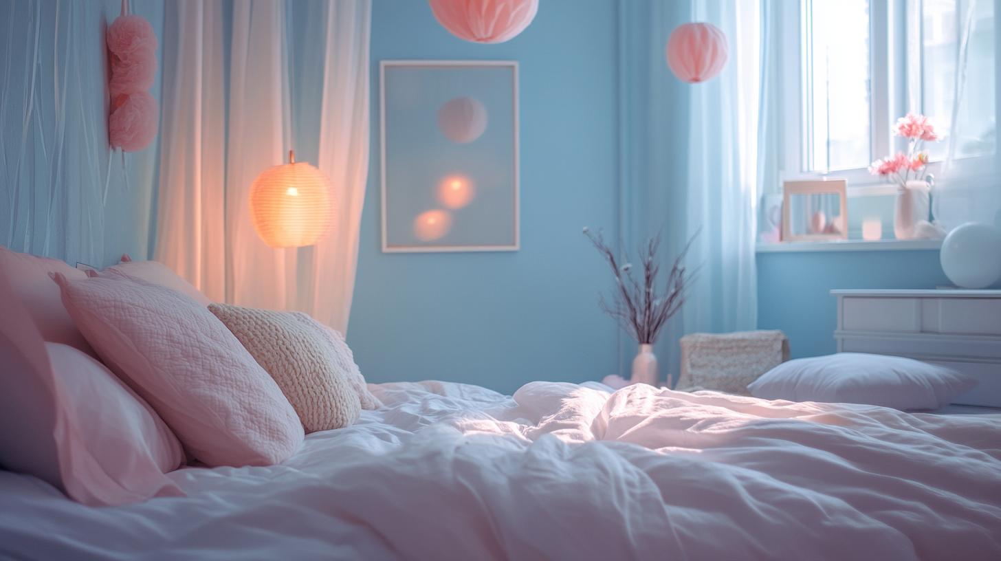 Ремонт квартир в Пушкино