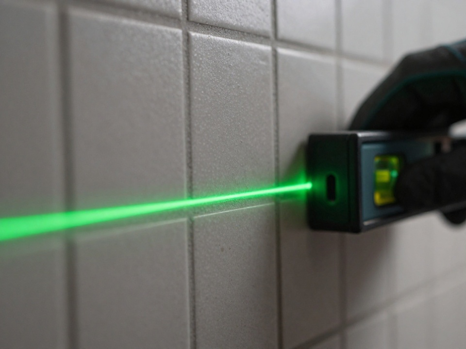 Ремонт квартир во Фрязино