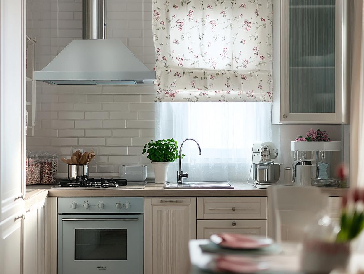 Ремонт квартир в Пушкино