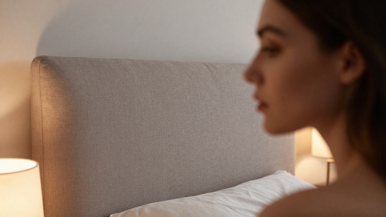 ремонт квартир под ключ в Фрязино