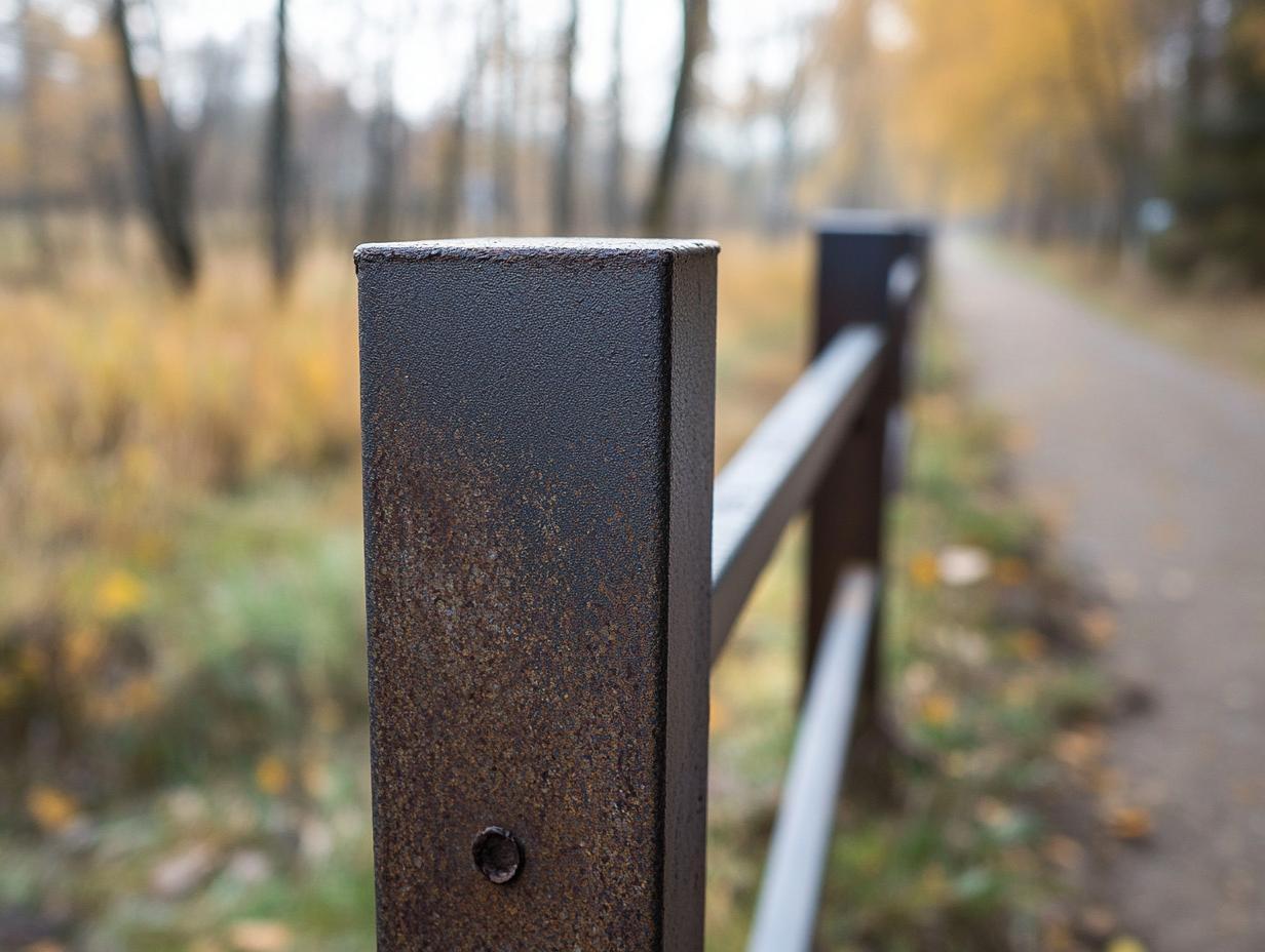 металлический сайдинг для наружной отделки дома цена