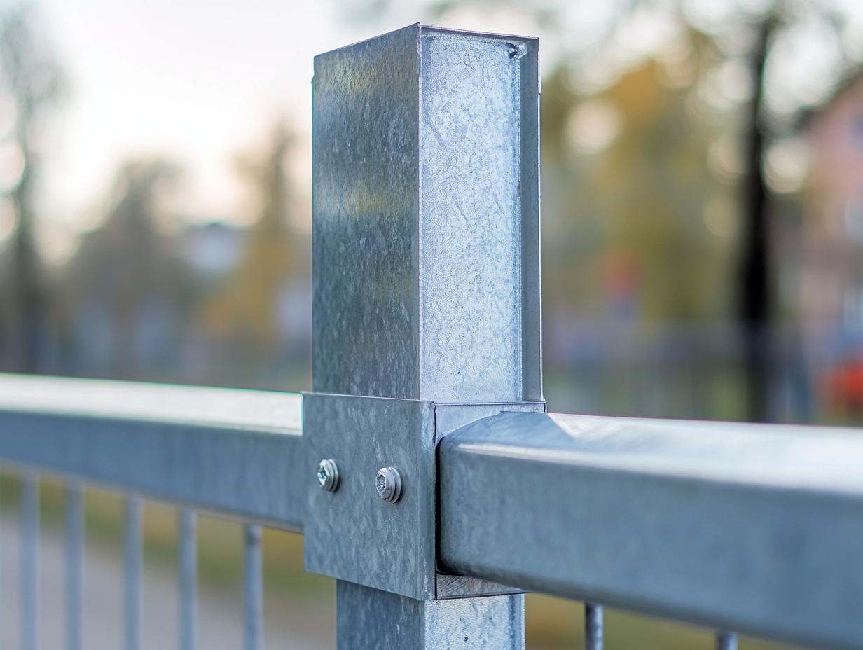 металлический сайдинг для наружной отделки дома цена