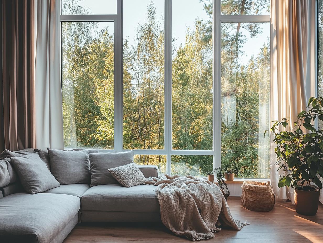 Ремонт квартир в Королёве