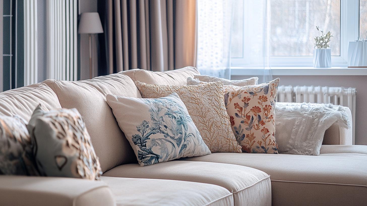 Инновационные подходы к ремонту квартир в Люберцах ЖК Люберцы Парк евроремонт, квартиры, в, люберцах