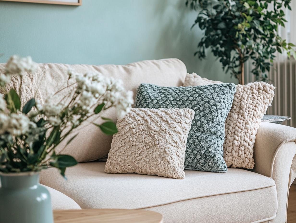 капитальный ремонт квартир Монино