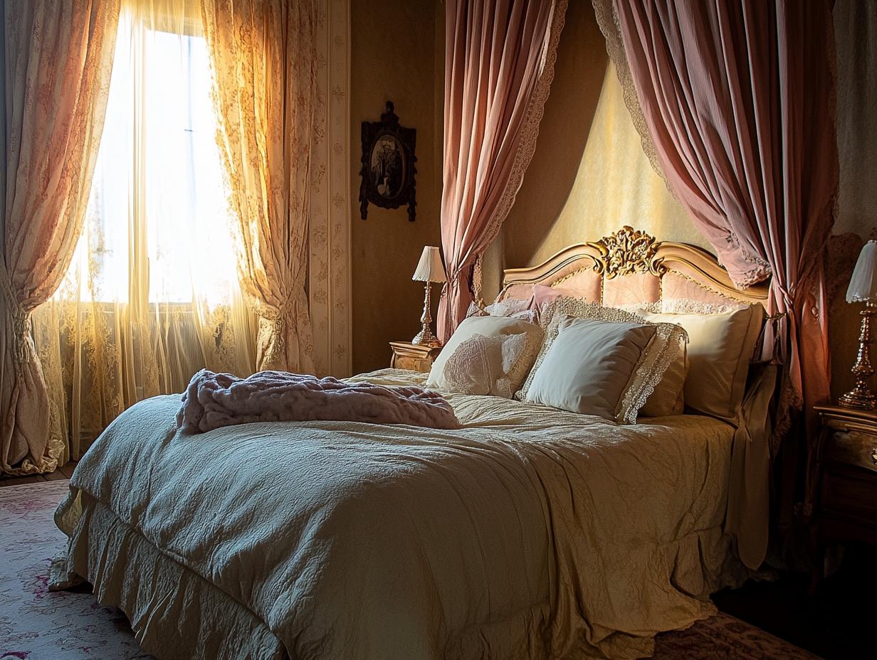 Ремонт квартир в Пушкино ремонт, квартир, в, пушкино, под, ключ