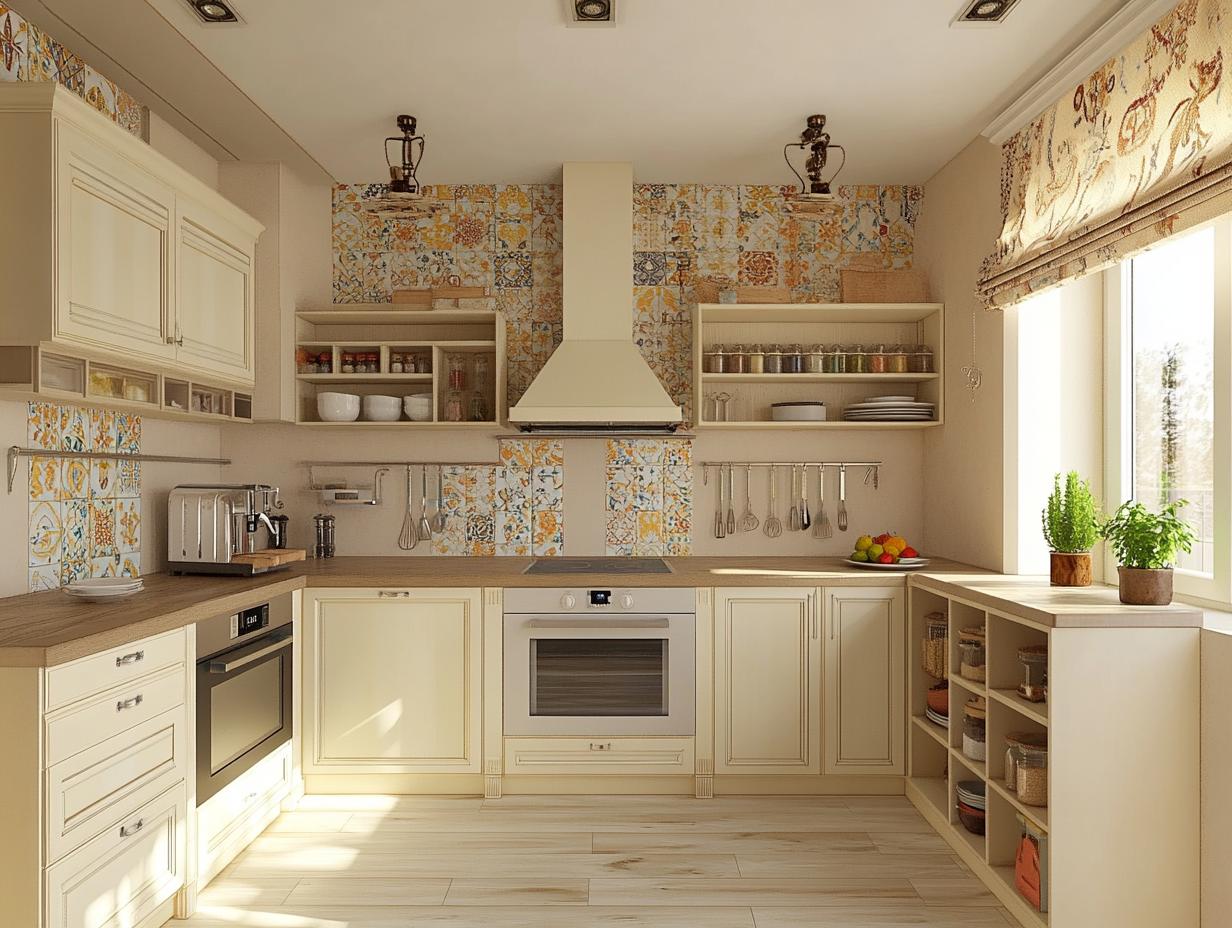 Ремонт квартир в Пушкино ремонт, квартир, в, пушкино, под, ключ