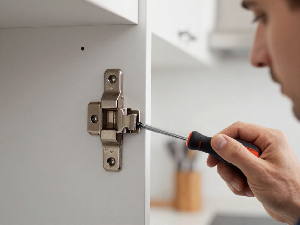 Ремонт квартир во Фрязино