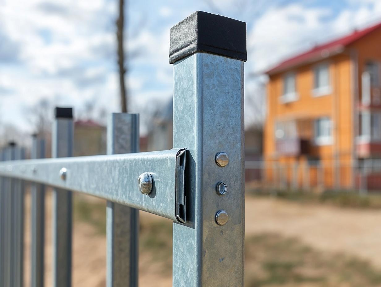 металлический сайдинг для наружной отделки дома цена