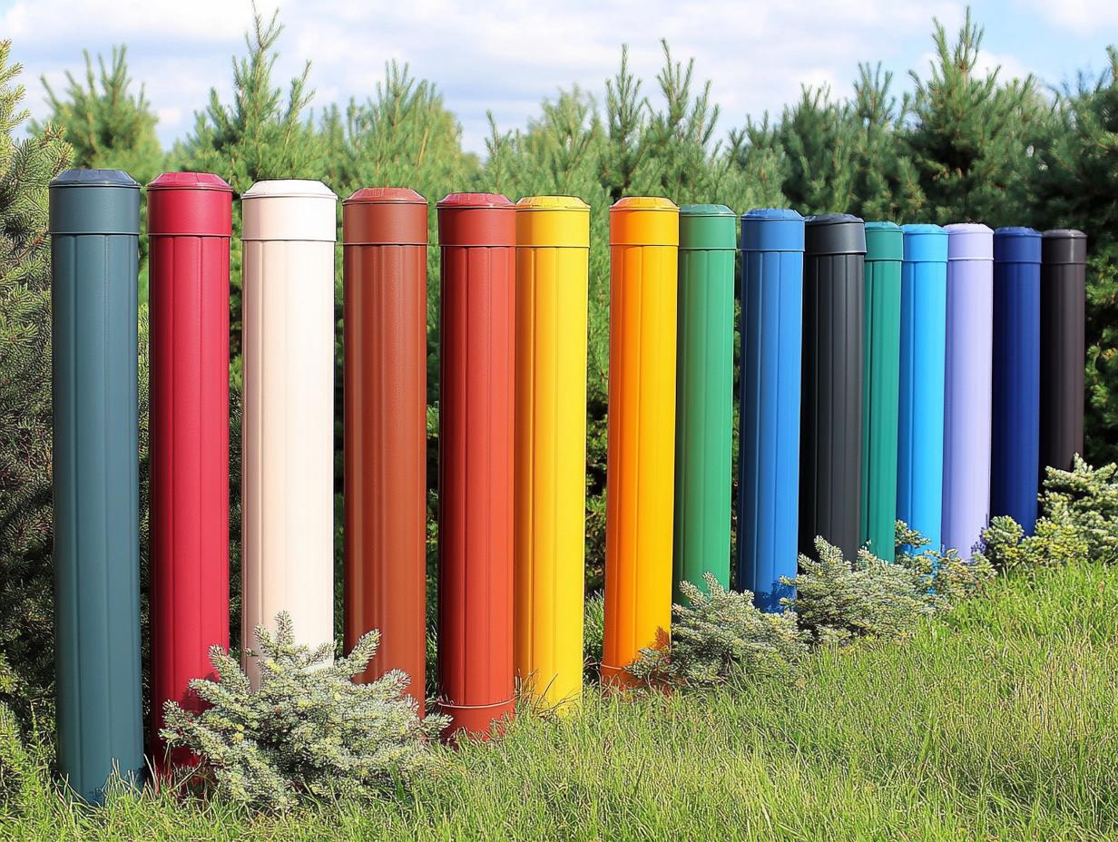 металлический сайдинг для наружной отделки дома цена