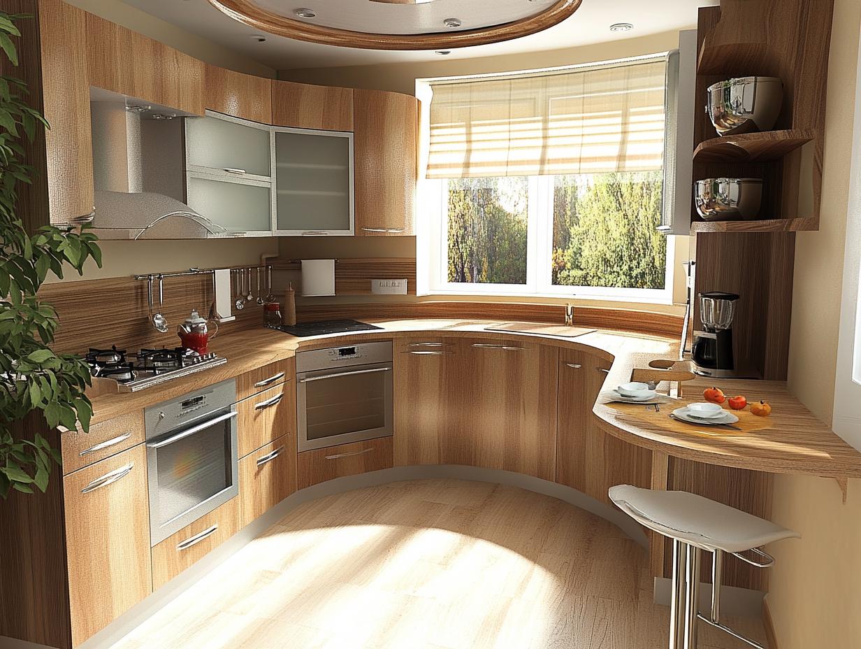 Ремонт квартир в Королёве