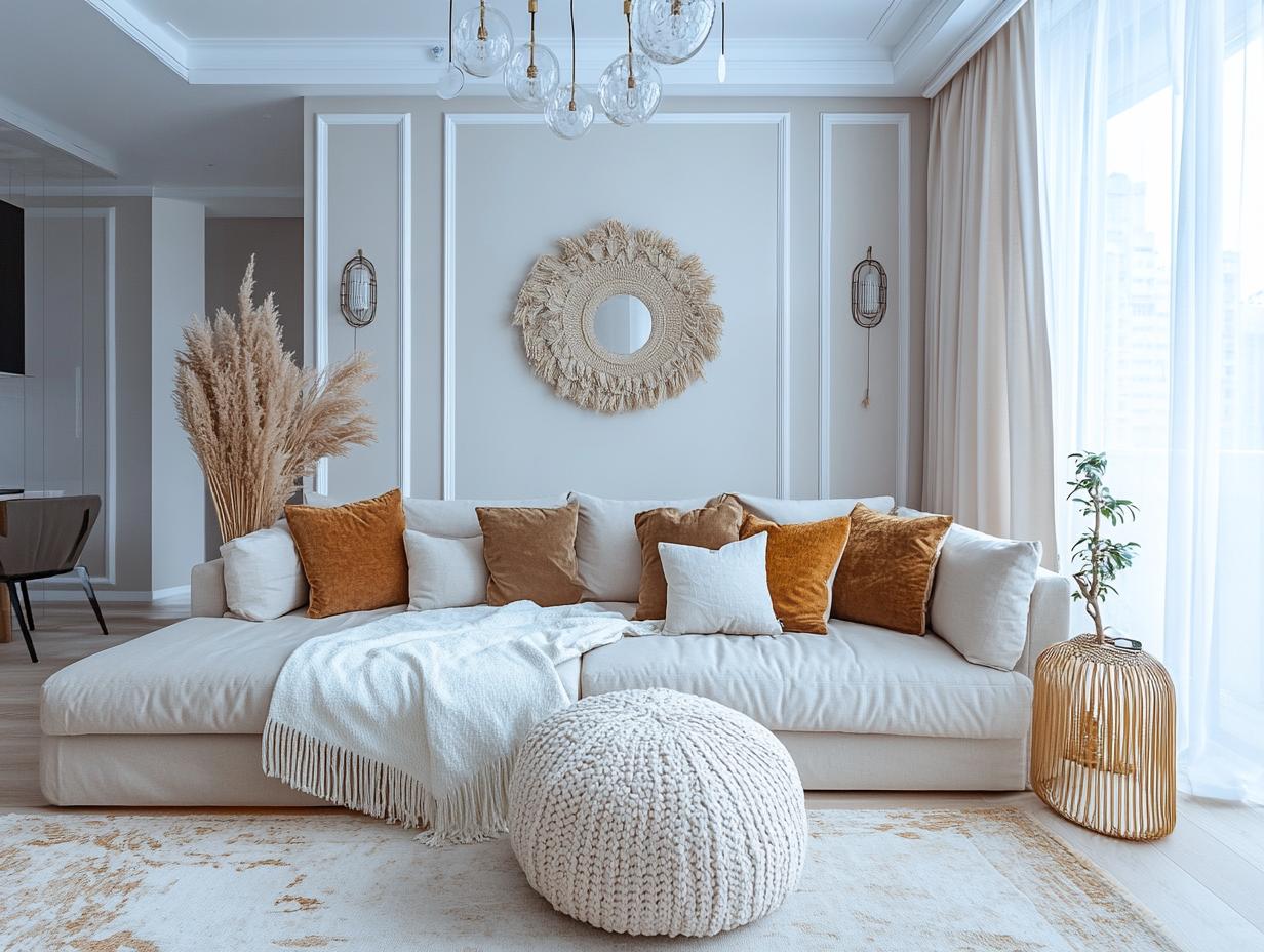 Ремонт квартир в Пушкино