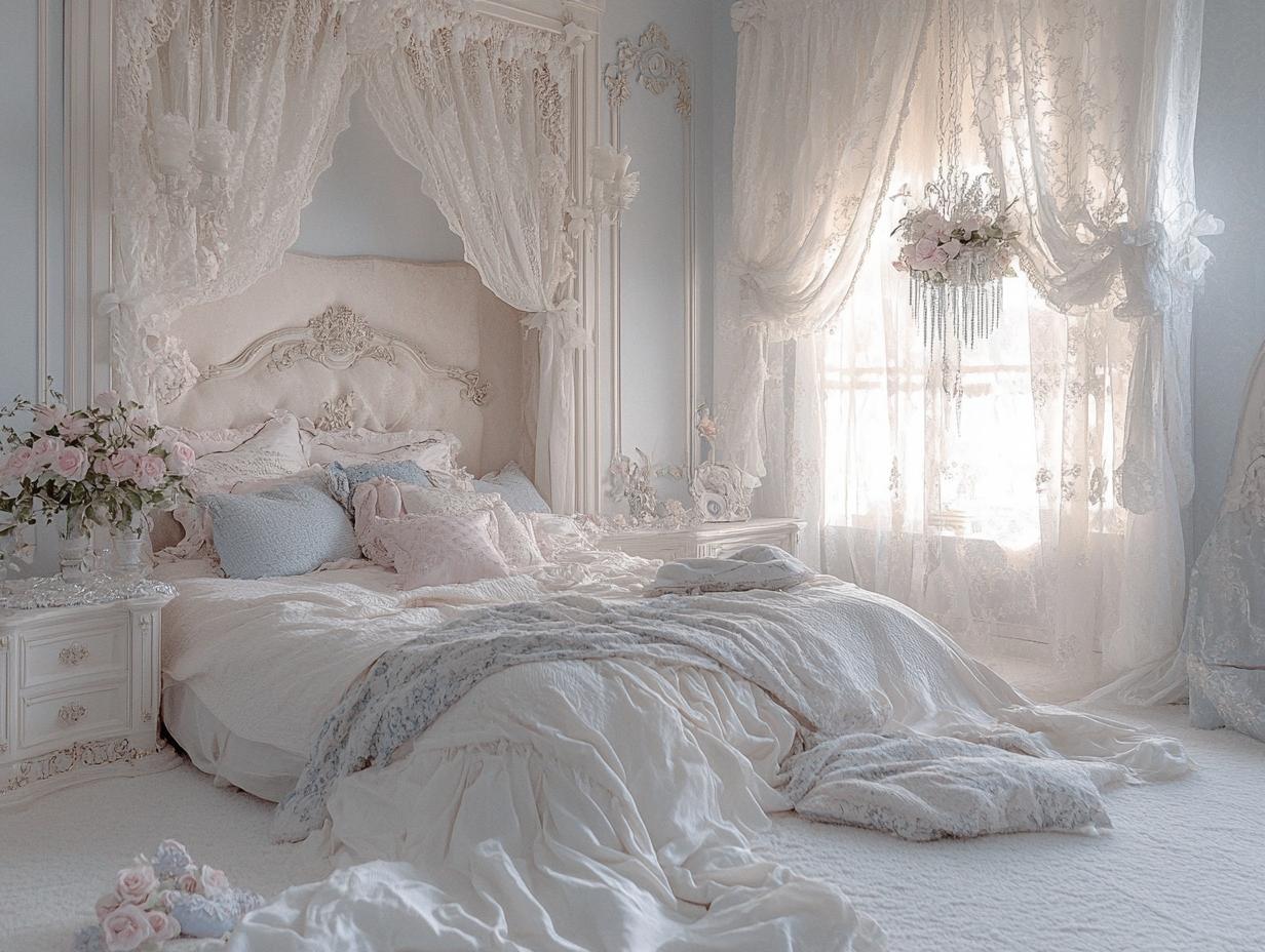 Ремонт квартир в Королёве