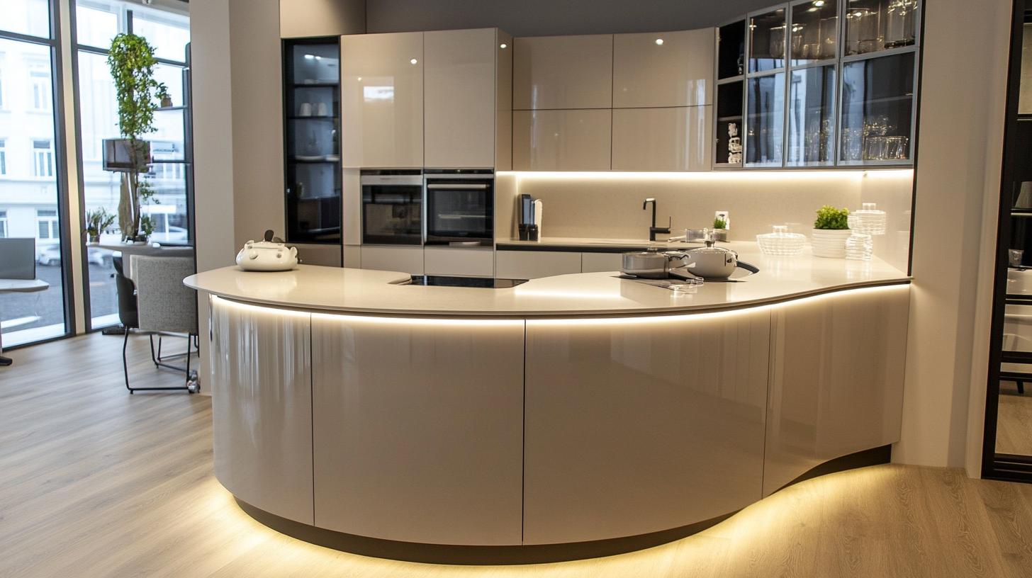 Ремонт квартир в Пушкино