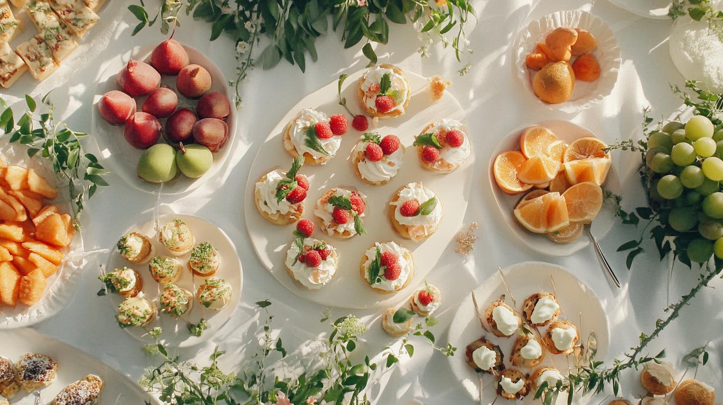 Состав плова