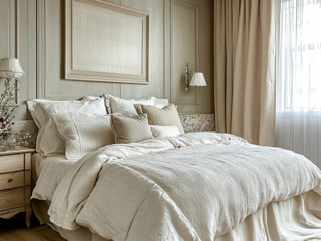 Ремонт квартир в Пушкино ремонт, квартир, в, пушкино, под, ключ