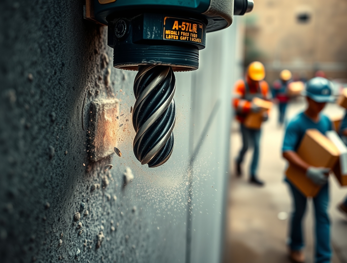 ремонт квартир под ключ в Фрязино