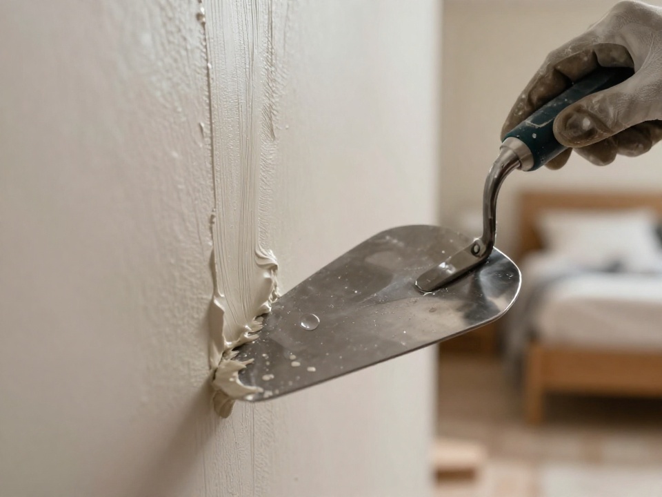 Ремонт квартир во Фрязино