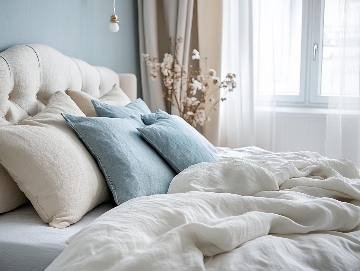 Ремонт квартир в Королёве