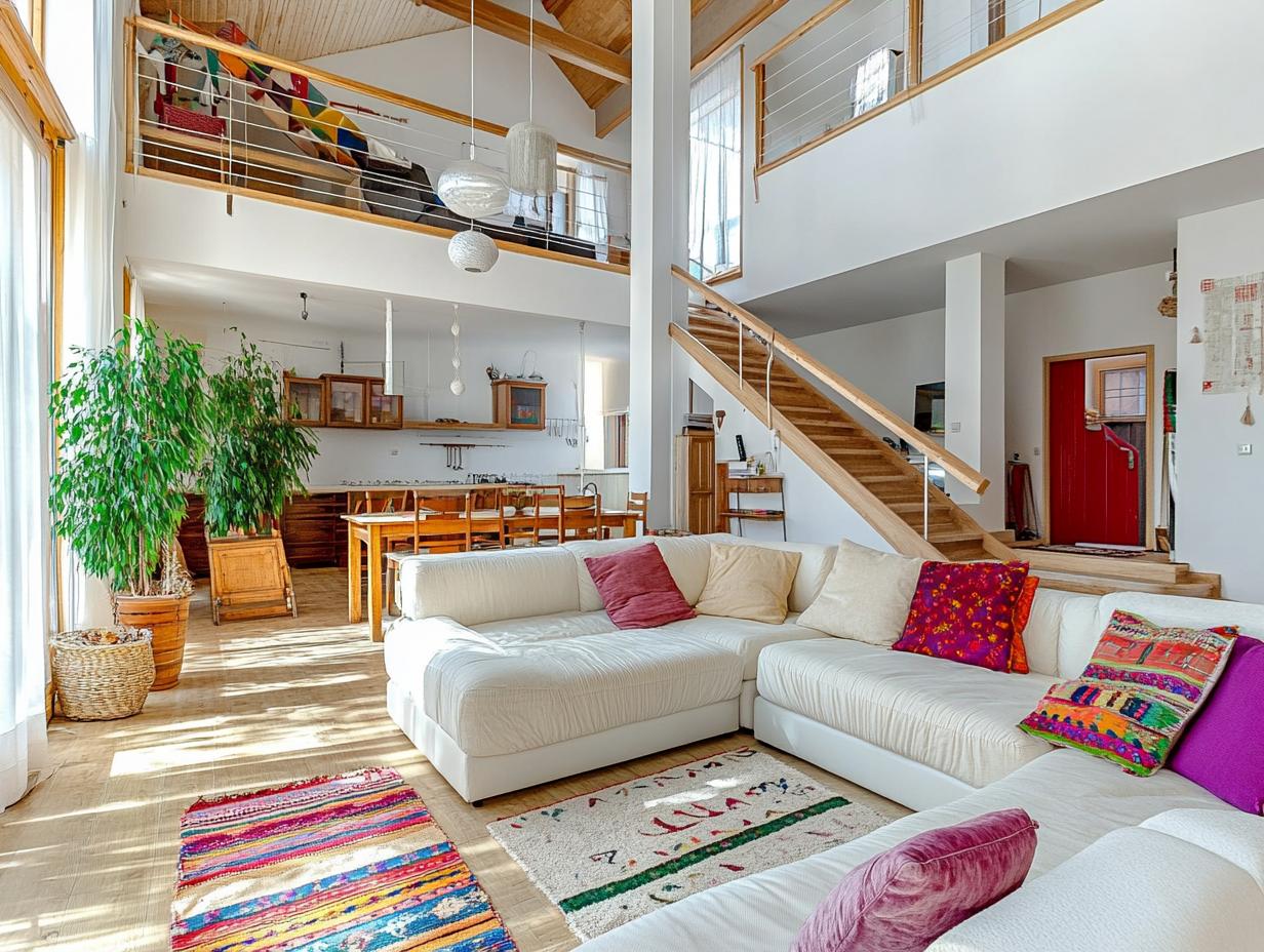 Ремонт квартир в Пушкино