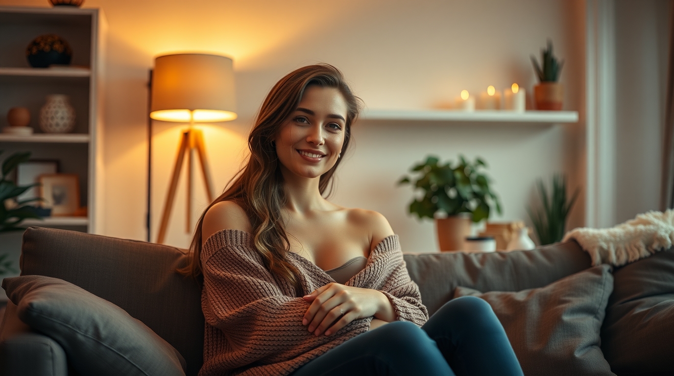 Ремонт квартир во Фрязино