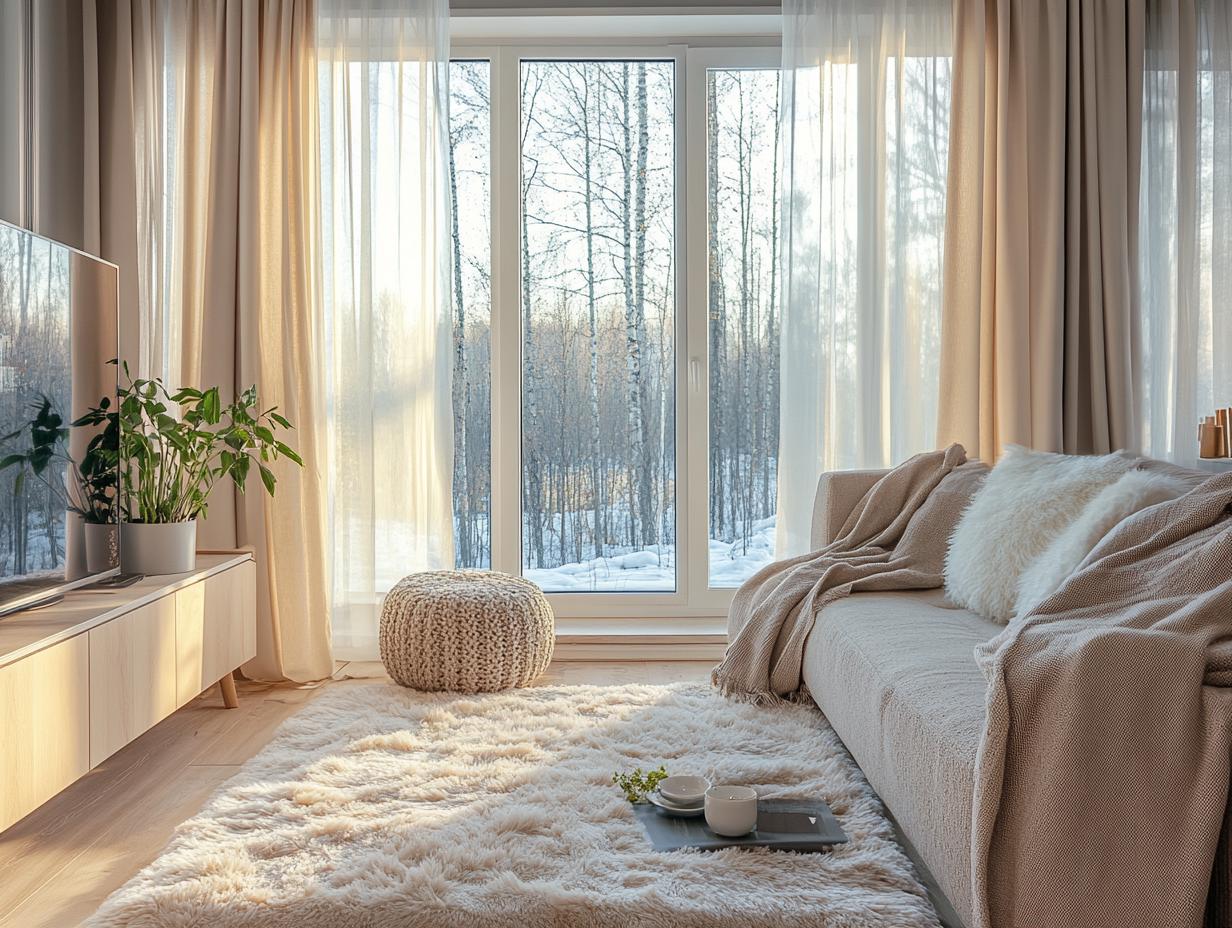 Ремонт квартир в Королёве