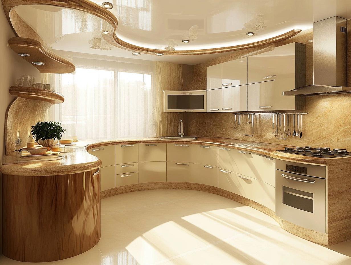 Ремонт квартир в Пушкино