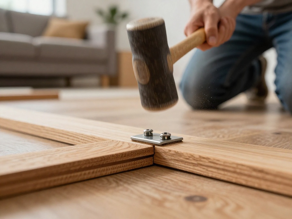 Ремонт квартир во Фрязино