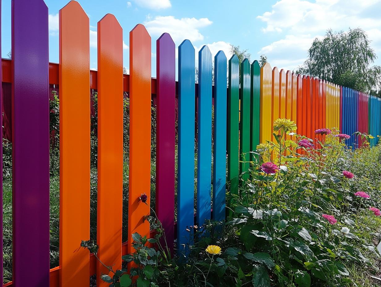 металлический сайдинг для наружной отделки дома цена