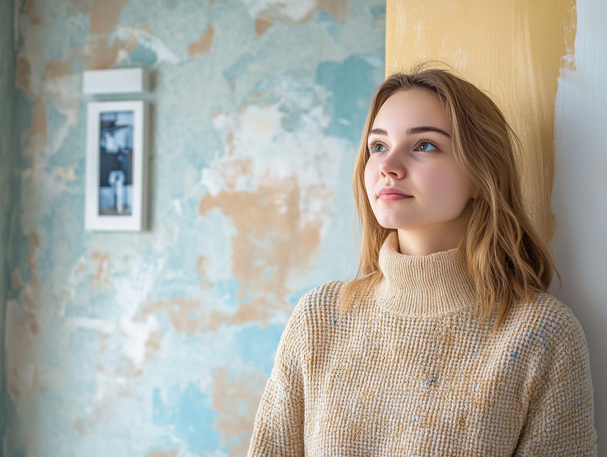 Ремонт квартир в Пушкино