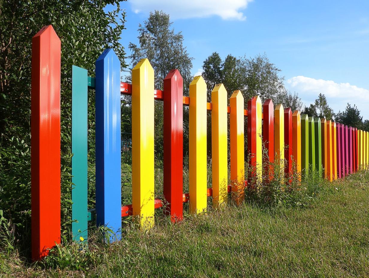 металлический сайдинг для наружной отделки дома цена