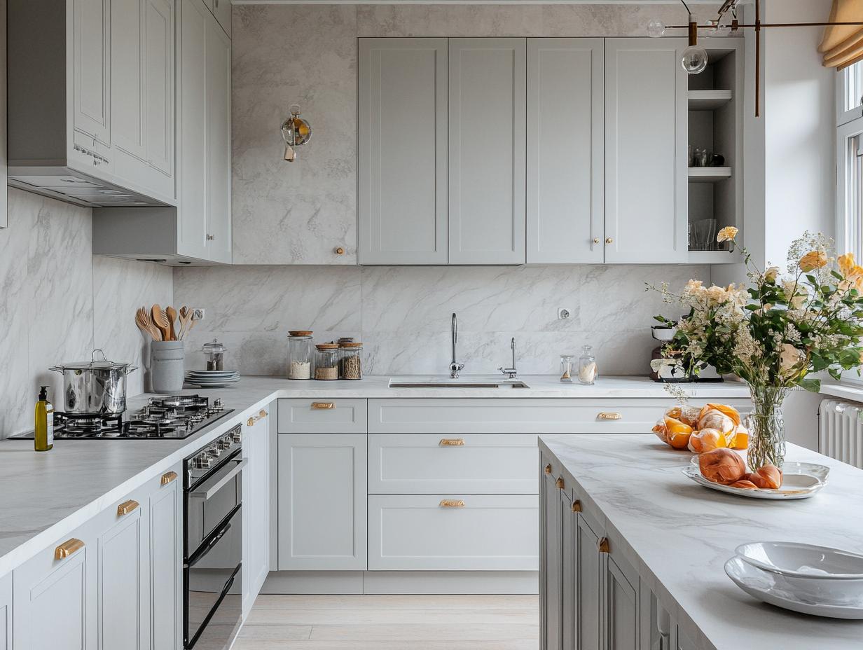 капитальный ремонт квартир Монино