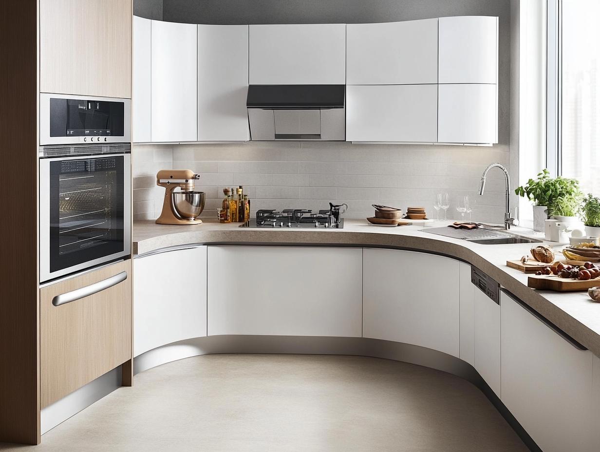 Ремонт квартир в Королёве