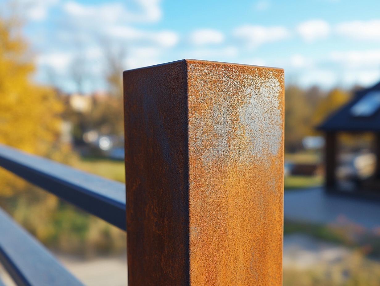 металлический сайдинг для наружной отделки дома цена