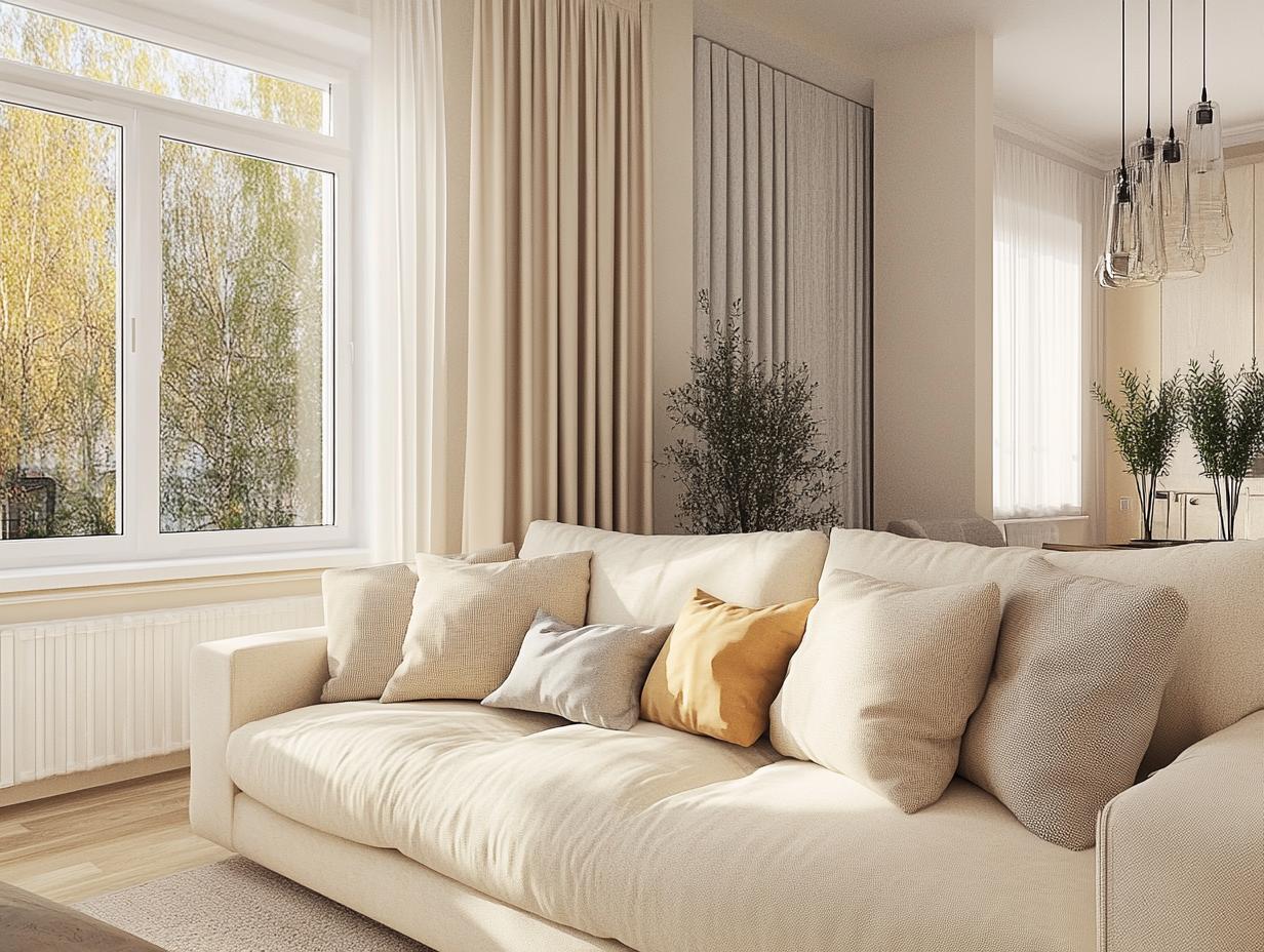 капитальный ремонт квартир Монино