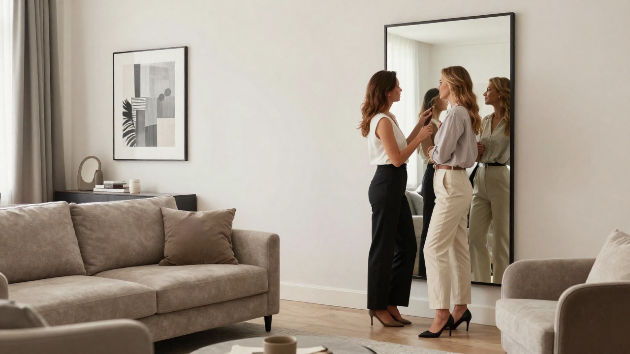 Ремонт квартир во Фрязино