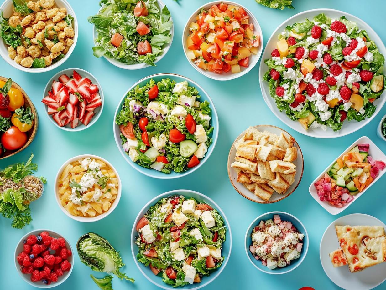 Плов с доставкой